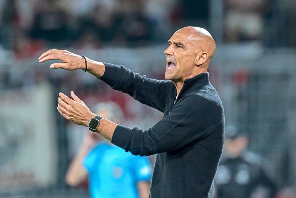 Salzburg-startet-gegen-Aufsteiger-Ried-WAC-will-gegen-Altach-ankn-pfen-WSG-empf-ngt-Hartberg