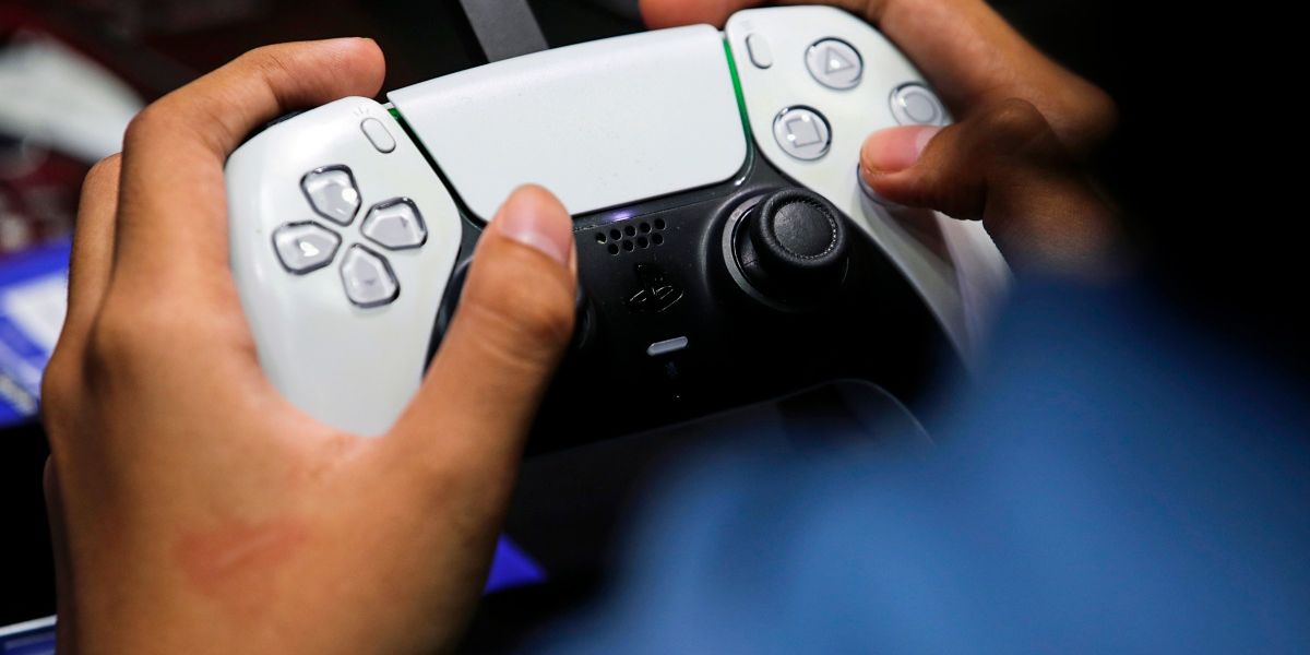 Gaming nur mehr aus der Cloud: Sony stellt Spiele auf Blu-ray und DVD ein