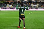 Mutandwa-Hattrick: Ried dreht 0:2 und stürzt Altach von der Spitze 3c041946 2542 4fab a4b6 bf582c741898