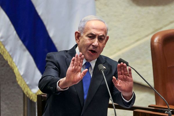 T-rkische-Justiz-erl-sst-Haftbefehl-gegen-Netanjahu-wegen-V-lkermords-