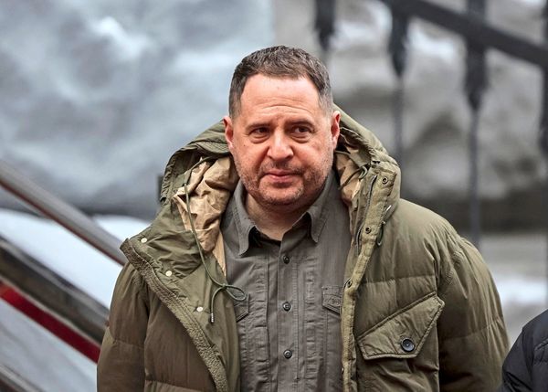 andrij-jermak-selenskyjs-engster-vertrauter-k-nnte-st-rzen