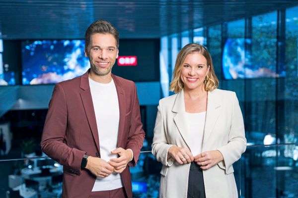 Medienkompetenz-ORF-startet-w-chentliches-ZiB-Magazin-Media-