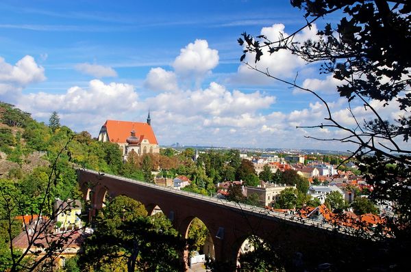 F-nf-schwer-NS-belastete-Stra-ennamen-M-dling-berlegt-Umbenennung