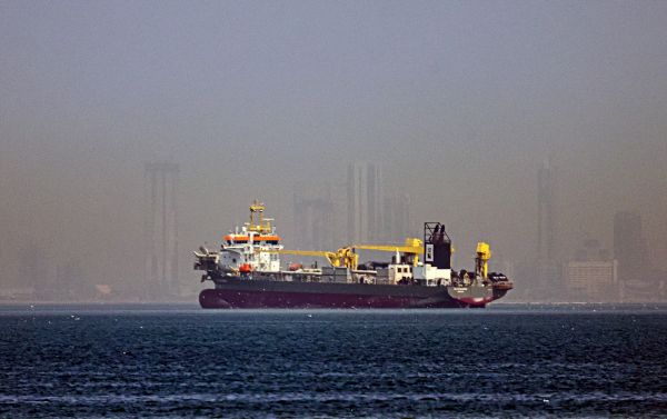 Teure-Abh-ngigkeit-von-l-Wie-der-Krieg-im-Iran-die-Wirtschaft-in-sterreich-treffen-kann