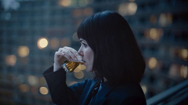 -Fast-gro-artig-Wie-sehen-Sie-den-neuen-Tatort-Dunkelheit-aus-Frankfurt-