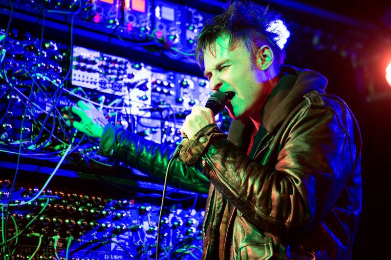 Großbritannien setzt beim Song Contest auf Musik mit süßen Felltierchen