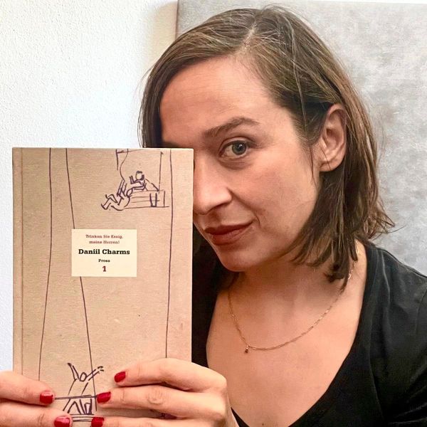 Hallo-was-lesen-Sie-Sophie-Resch-