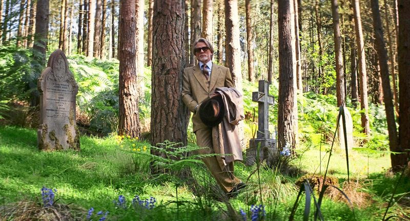 "Wake Up Dead Man", Taylor Swift: Streaming- und TV-Tipps für Samstag