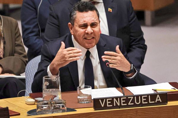 von-cowboys-und-kriminellen-streit-im-un-sicherheitsrat-ber-venezuela