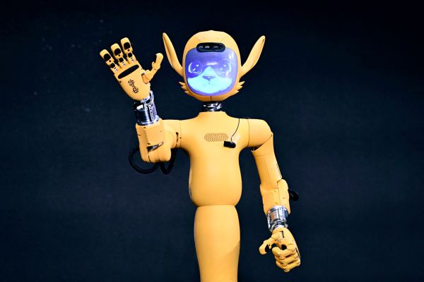 Das-deutsche-Wort-des-Jahres-2025-ist-KI-ra-