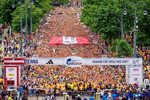 Wings-for-Life-World-Run-Weil-es-nicht-selbstverst-ndlich-ist-laufen-zu-k-nnen