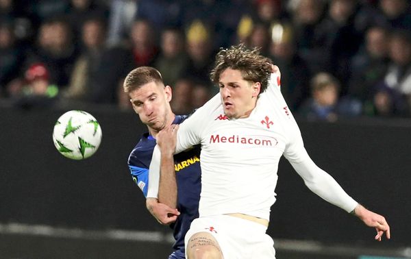 Italiens-Teamkicker-Zaniolo-soll-Nachwuchsspieler-geschlagen-haben