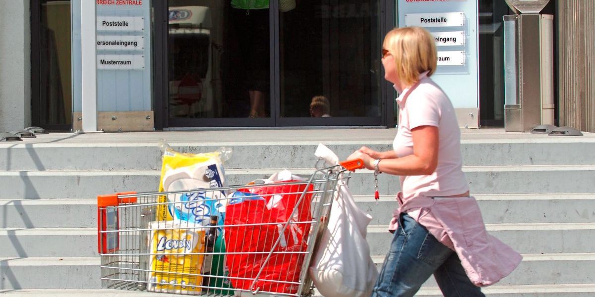 Zwei österreichische Firmen unter Top-250-Händlern der Welt ...