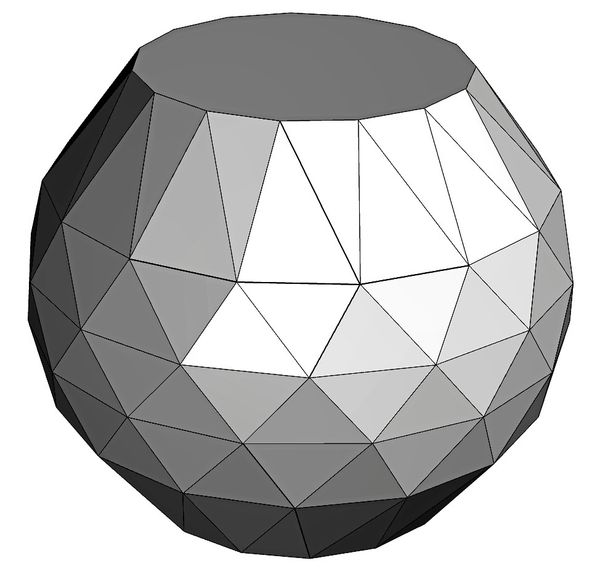 Zwei-Amateure-widerlegen-Vermutung-um-jahrhundertealtes-Mathematikproblem