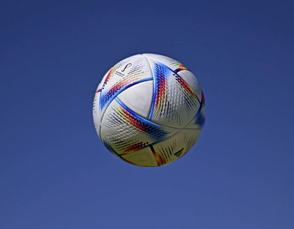 Schlag-ins-Gesicht-Saragossa-Keeper-brennen-Sicherungen-durch