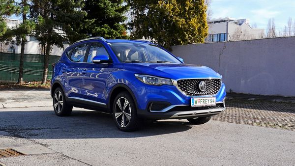 Nach-Japan-und-Korea-China-Autos-als-dritte-Eroberungswelle