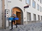 Die perverse Anziehungskraft von Hitlers Geburtshaus zerschlagen