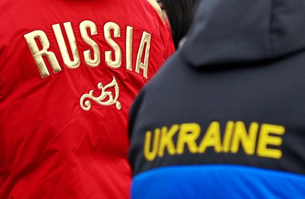 Ukraine-nach-den-Paralympics-Ja-sterreich-hat-uns-in-dieser-Sache-entt-uscht-