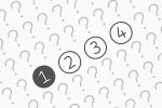 Das STANDARD Quiz vom 5. Mai da12031b 162d 4524 abb8 5998fcf6e38f