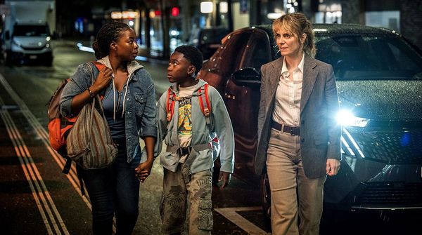 Wie-sehen-Sie-den-Tatort-aus-Z-rich-Desaster-Plot-oder-berraschend-gut-