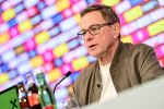 Ticker-Nachlese zum ÖFB-Kader: Welche 26 Spieler Ralf Rangnick mit zur Fußball-WM nimmt f55ad1de fe6a 4e77 a909 e4777ce37cf5