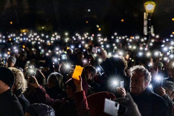 Foto: Christian Fischer