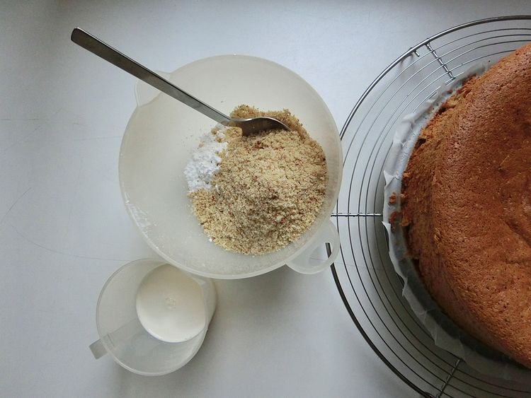 46+ Helga Gartner, +43 664 60588 4165 call helga gartner.