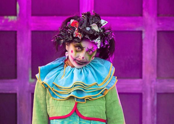 Sich-von-einem-Killerclown-jagen-zu-lassen-k-nnte-gesund-sein