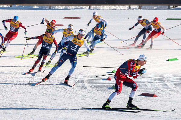 langl-ufer-vermeulen-im-vorletzten-tour-rennen-f-nfter