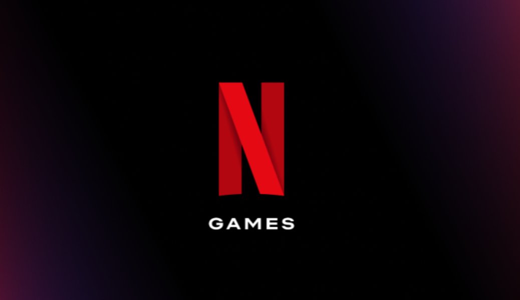 Netflix gründet eigenes Spielestudio