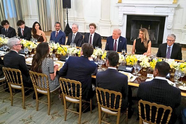 Trumps-Silicon-Valley-Allianz-erz-rnt-Teile-der-republikanischen-Partei