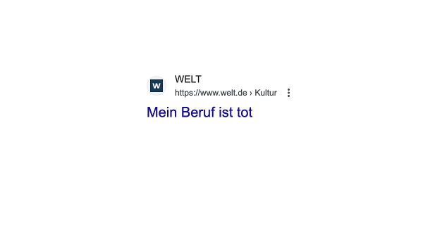 Manfred-Klimeks-Abgesang-auf-den-Journalismus-trifft-Fake-Vorwurf