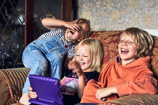 Die-lustigsten-Filme-welche-sind-deine-Favoriten-