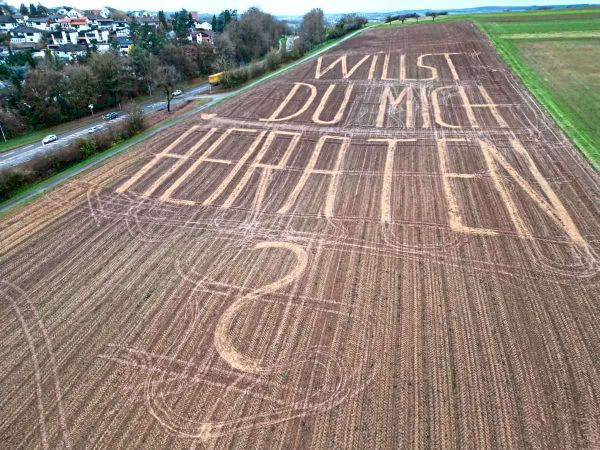 Weniger-Hochzeiten-und-Scheidungen-im-Vorjahr-in-sterreich