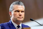 Hegseth ordnet Abzug von 5000 Soldaten aus Deutschland an