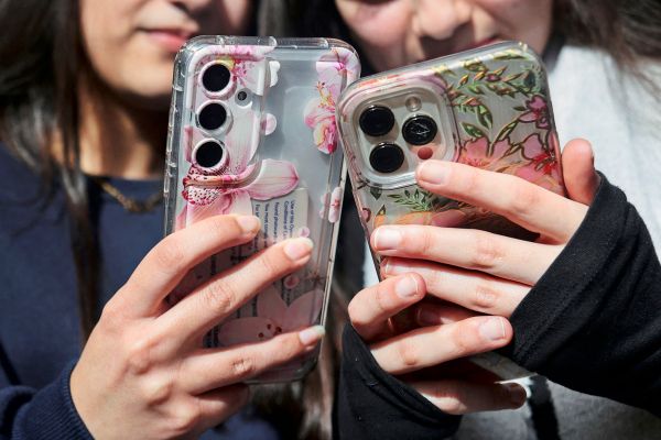 Auf-Online-Altersbeschr-nkungen-folgt-der-Wunsch-nach-dem-Verbot-von-VPN-Diensten