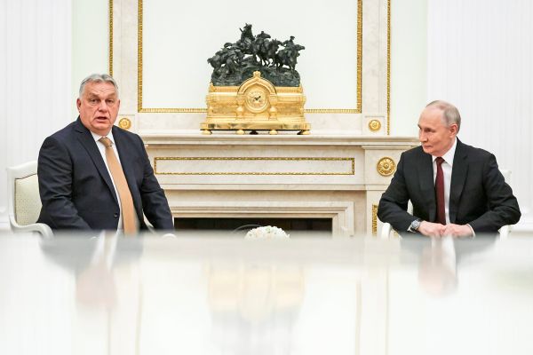 Orb-n-und-Putin-loben-sich-in-h-chsten-T-nen