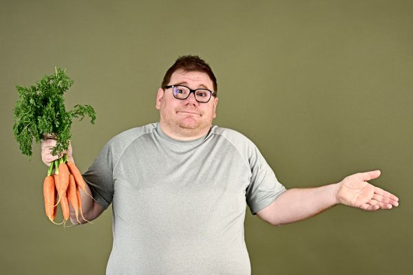 F-nf-Dinge-die-man-wissen-sollte-wenn-man-Gewicht-verlieren-will