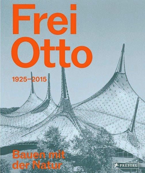 Zeltd-cher-aus-Glas-und-was-Architekt-Frei-Otto-noch-so-vision-r-machte