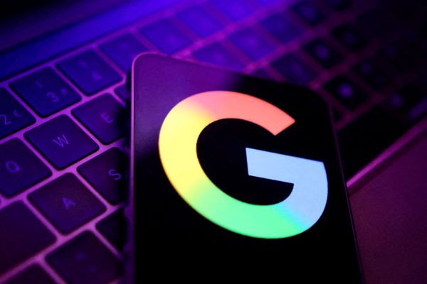 Wie-man-die-umstrittene-AI-Overview-bei-Google-entfernt