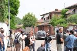 Mordfall Garlasco: Italiens Medien im Ermittlungswahn