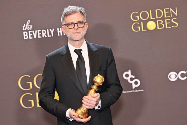 us-regiegilde-ehrt-paul-thomas-anderson-f-r-one-battle-after-another