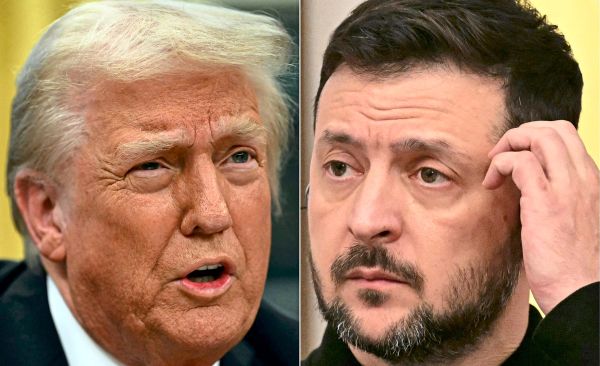 Selenskyj-k-ndigt-baldigen-Besuch-bei-Trump-an