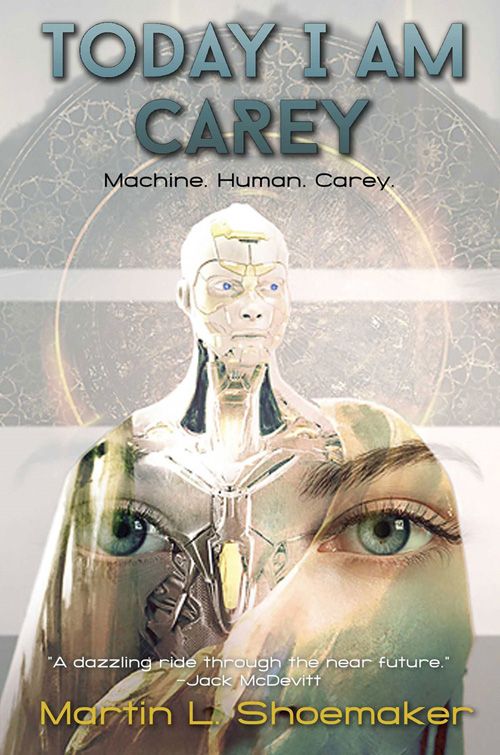 Die Besten Science Fiction Bücher