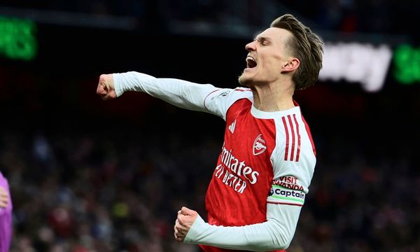 Arsenal-verteidigt-Tabellenf-hrung-mit-2-1-Erfolg-ber-Brighton