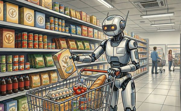 Wenn-Shopping-Chatbots-an-Grundrechnungsarten-scheitern