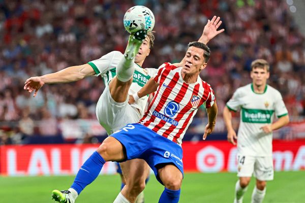 Affengruber-erk-mpft-mit-Elche-einen-Punkt-bei-Atletico-Madrid