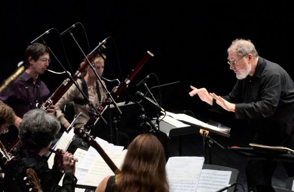-Frankenstein-und-viel-mehr-beim-Carinthischen-Sommer