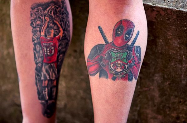 Hollywood-Klub-Wrexham-verpasst-Sensation-im-FA-Cup-gegen-Chelsea