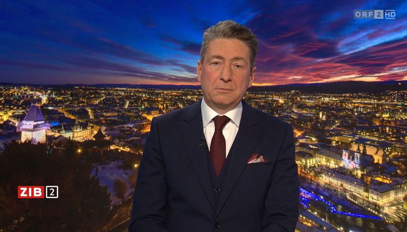 Datenrechtsexperte Forgó: Social-Media-Verbot für Junge bis Herbst "sportlich"